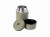 Termos Esbit Food Jug 0,5 l oliwkowy-2 2502