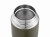 Termos Esbit Food Jug 0,5 l oliwkowy-3 2502