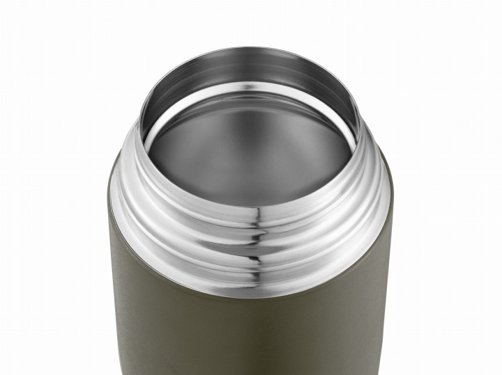 Termos Esbit Food Jug 0,5 l oliwkowy-3 2502