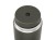 Termos Esbit Food Jug 0,5 l oliwkowy-4 2502