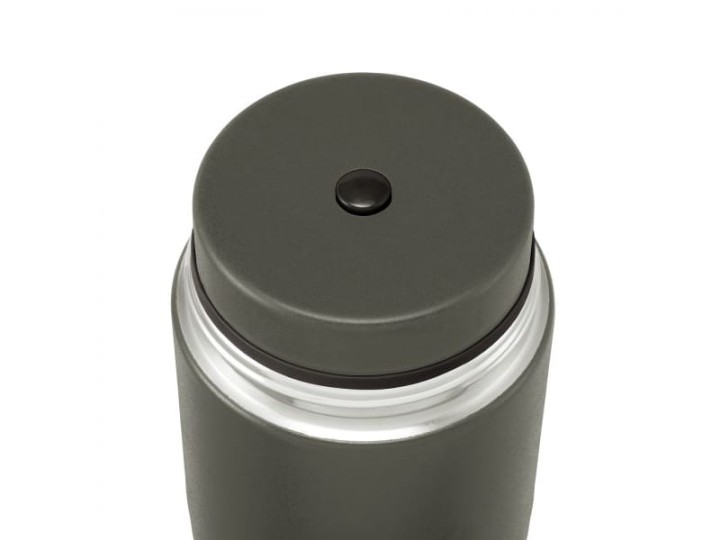 Termos Esbit Food Jug 0,5 l oliwkowy-4 2502