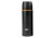 Termos Esbit klasyczny - Vacuum Flask 0,5 l czarny- 2503