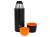 Termos Esbit klasyczny - Vacuum Flask 0,5 l czarny-1 2503