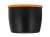 Termos Esbit klasyczny - Vacuum Flask 0,5 l czarny-6 2503