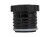 Termos Esbit klasyczny - Vacuum Flask 0,5 l czarny-7 2503