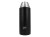Termos Esbit klasyczny - Vacuum Flask 0,5 l czarny-9 2503