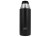 Termos Esbit klasyczny - Vacuum Flask 0,75 l czarny-5 2504