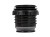 Termos Esbit klasyczny - Vacuum Flask 0,75 l czarny-8 2504