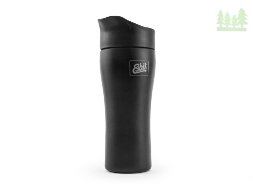 Kubek Esbit Thermo Mug 375 ml- 2506