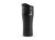 Kubek Esbit Thermo Mug 375 ml- 2506