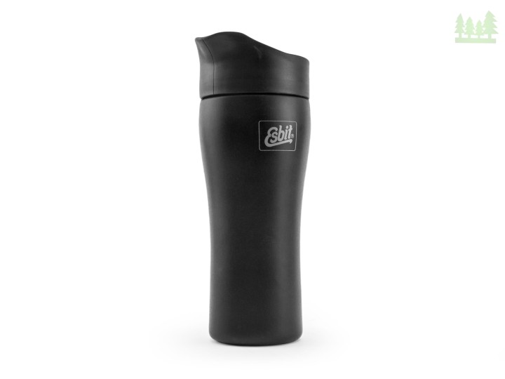 Kubek Esbit Thermo Mug 375 ml- 2506