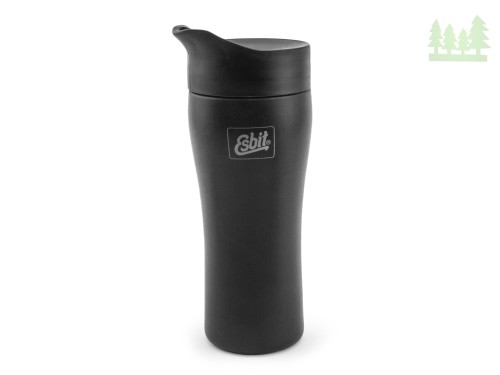 Kubek Esbit Thermo Mug 375 ml-1 2506