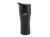 Kubek Esbit Thermo Mug 375 ml-1 2506