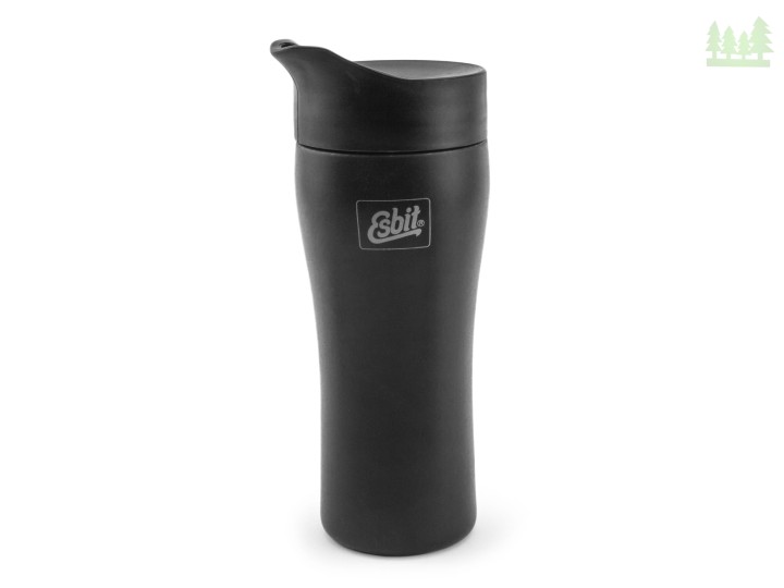 Kubek Esbit Thermo Mug 375 ml-1 2506
