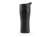 Kubek Esbit Thermo Mug 375 ml-2 2506