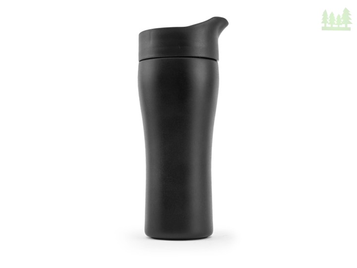 Kubek Esbit Thermo Mug 375 ml-2 2506