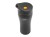 Kubek Esbit Thermo Mug 375 ml-3 2506