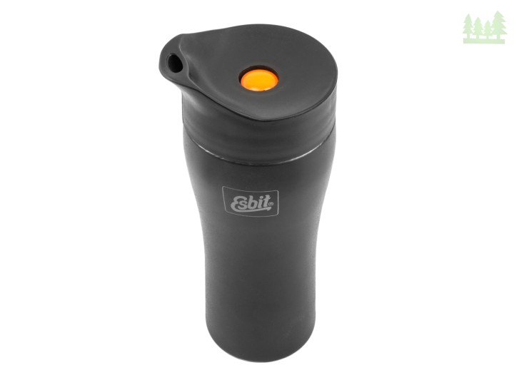 Kubek Esbit Thermo Mug 375 ml-3 2506