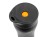Kubek Esbit Thermo Mug 375 ml-4 2506