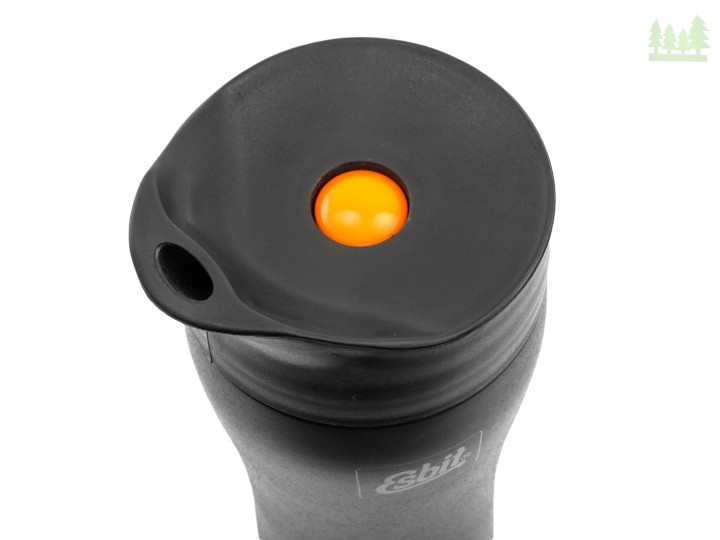 Kubek Esbit Thermo Mug 375 ml-4 2506