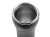 Kubek Esbit Thermo Mug 375 ml-5 2506