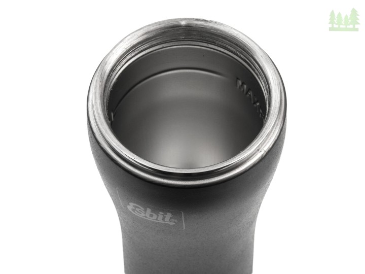 Kubek Esbit Thermo Mug 375 ml-5 2506