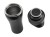Kubek Esbit Thermo Mug 375 ml-6 2506
