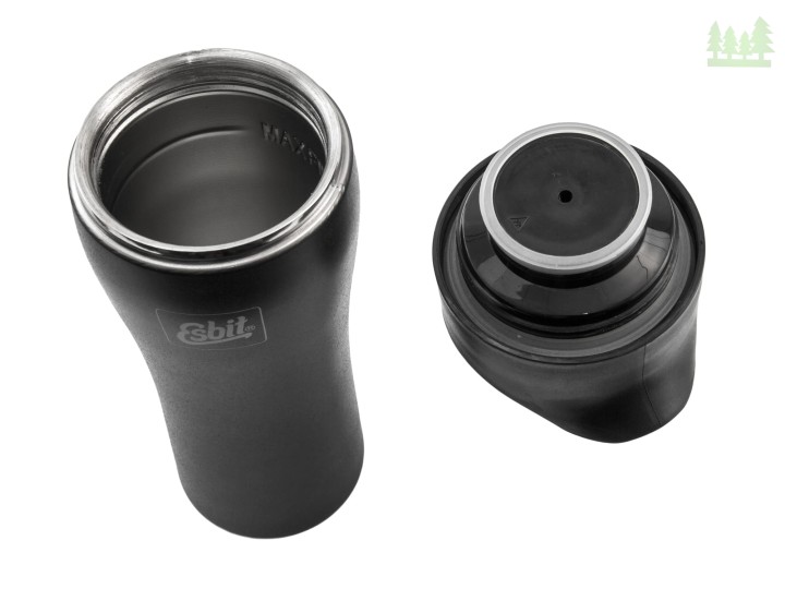 Kubek Esbit Thermo Mug 375 ml-6 2506