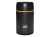 Termos Esbit Food Jug 1 l czarny- 2509