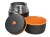 Termos Esbit Food Jug 1 l czarny-1 2509