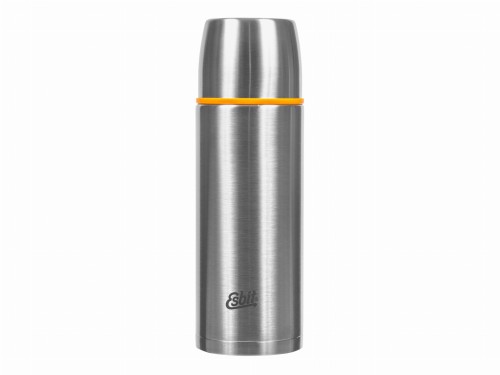 Termos Esbit ISO Vacuum Flask 1 l- 2510