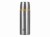 Termos Esbit ISO Vacuum Flask 1 l- 2510