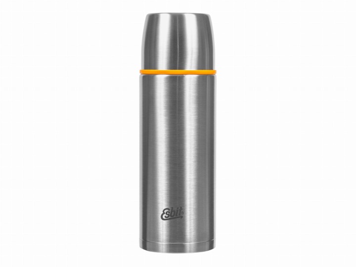 Termos Esbit ISO Vacuum Flask 1 l- 2510