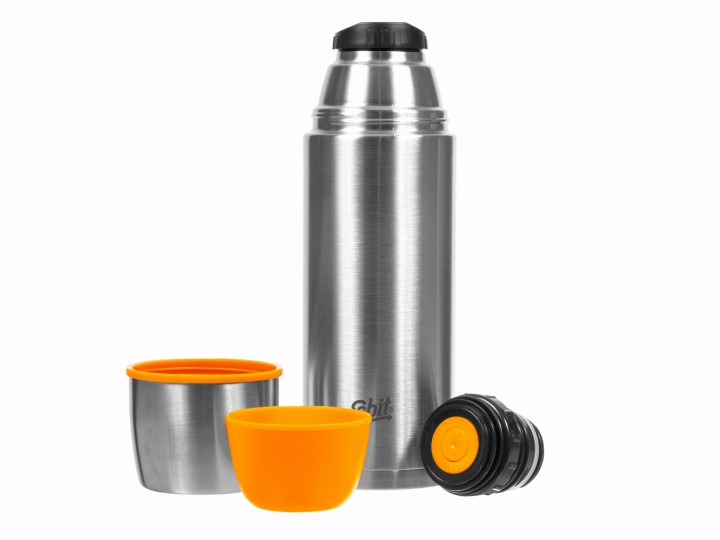 Termos Esbit ISO Vacuum Flask 1 l-1 2510