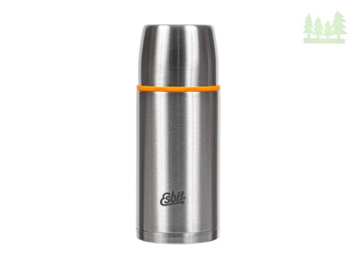 Termos Esbit ISO Vacuum Flask 0,75 l- 2511