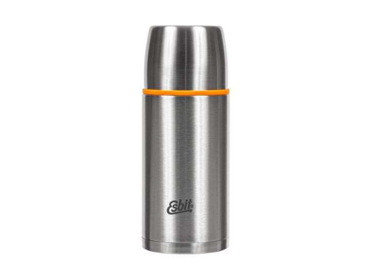 Termos Esbit ISO Vacuum Flask 0,75 l- 2511