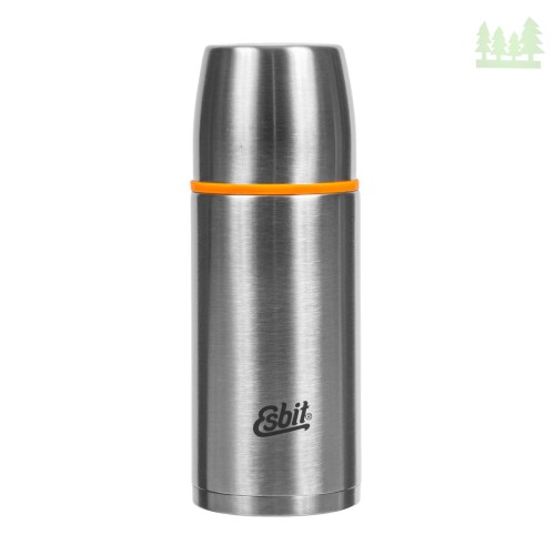Termos Esbit ISO Vacuum Flask 0,5 l- 2512