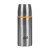 Termos Esbit ISO Vacuum Flask 0,5 l- 2512
