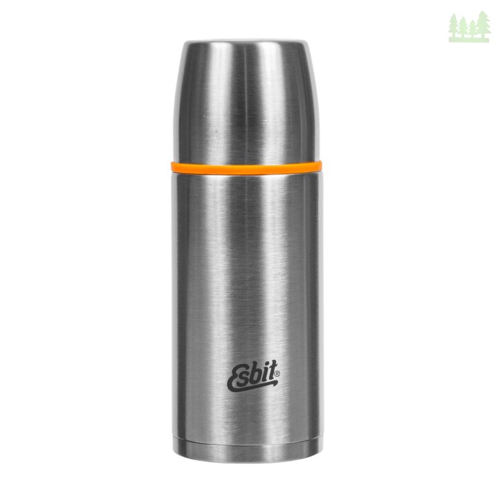 Termos Esbit ISO Vacuum Flask 0,5 l- 2512