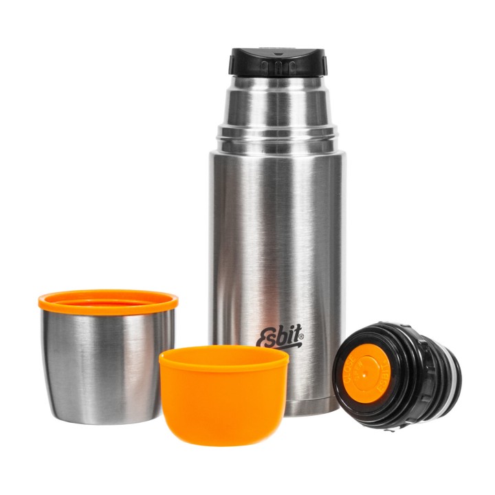 Termos Esbit ISO Vacuum Flask 0,5 l-1 2512