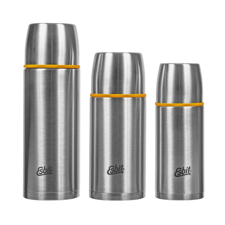 Termos Esbit ISO Vacuum Flask 0,5 l-2 2512