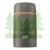 Termos Esbit Food Jug 1 l oliwkowy- 2518