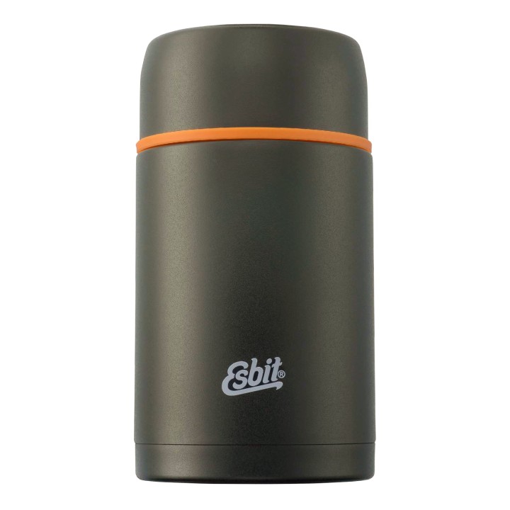 Termos Esbit Food Jug 1 l oliwkowy- 2518