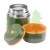 Termos Esbit Food Jug 1 l oliwkowy-1 2518