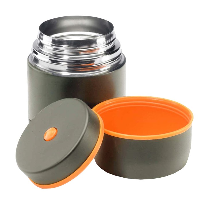 Termos Esbit Food Jug 1 l oliwkowy-1 2518