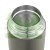 Termos Esbit Food Jug 1 l oliwkowy-2 2518
