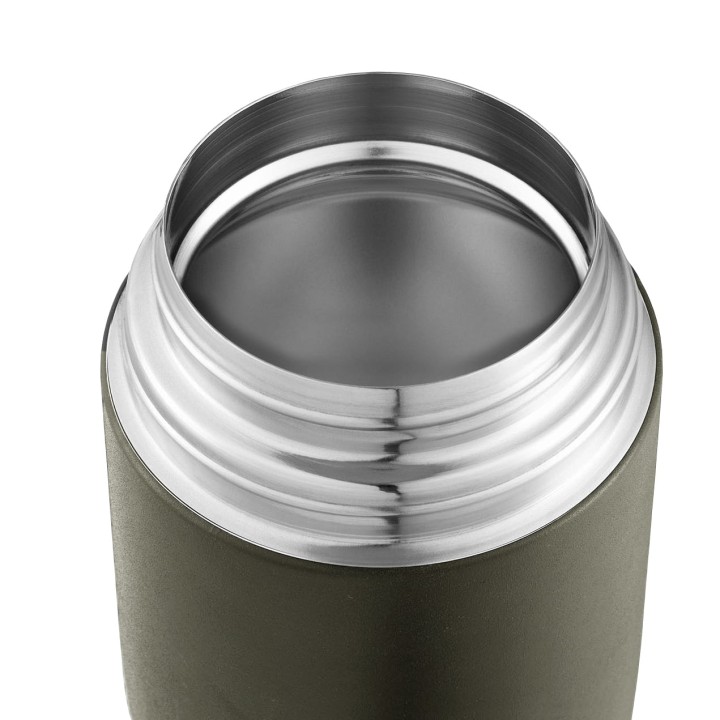Termos Esbit Food Jug 1 l oliwkowy-2 2518