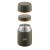 Termos Esbit Food Jug 1 l oliwkowy-3 2518
