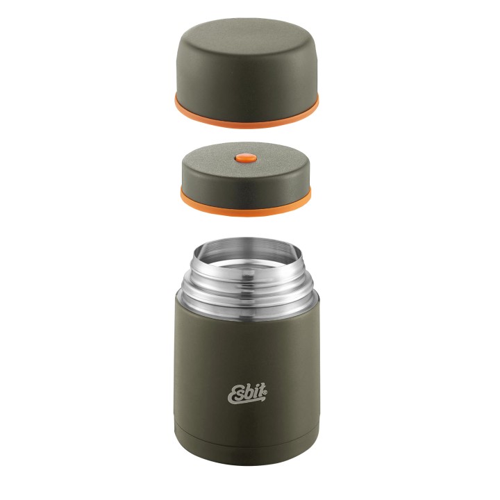 Termos Esbit Food Jug 1 l oliwkowy-3 2518