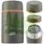 Termos Esbit Food Jug 1 l oliwkowy-4 2518